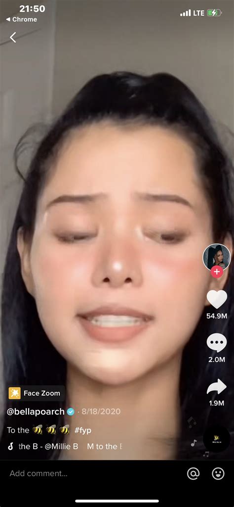 tiktok viral videos scandal|‘4 girls’ video baring it all on TikTok gains fans in  .